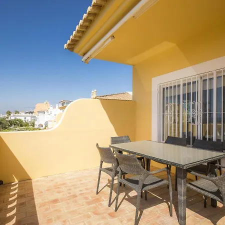 Beachfront With Pool And Stunning Ocean View #1908 *