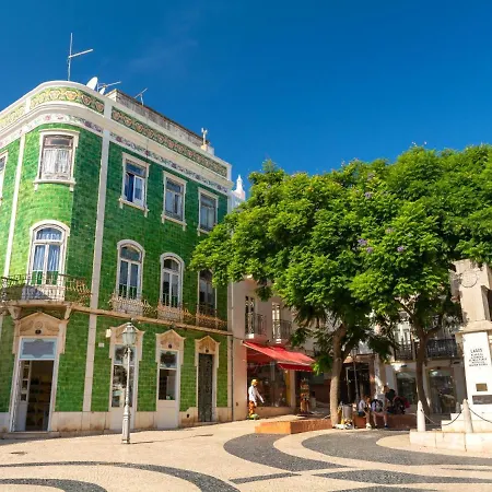 Beachfront With Pool And Stunning Ocean View #1908 Apartman Lagos