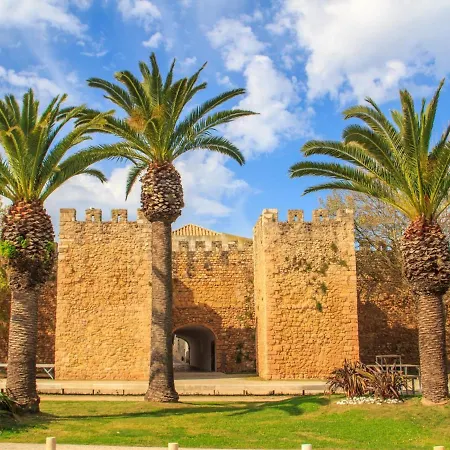 Beachfront With Pool And Stunning Ocean View #1908 * 拉哥斯