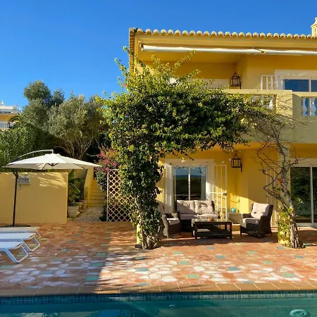 Beachfront With Pool And Stunning Ocean View #1908 Lägenhet Lagos