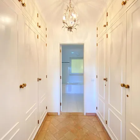 Beachfront With Pool And Stunning Ocean View #1908 公寓 *