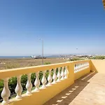 Beachfront With Pool And Stunning Ocean View #1908