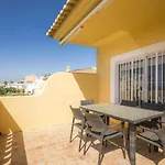 Beachfront With Pool And Stunning Ocean View #1908 *