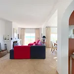 Beachfront With Pool And Stunning Ocean View #1908 *