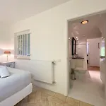 Lägenhet Beachfront With Pool And Stunning Ocean View #1908 Lagos