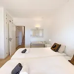 Beachfront With Pool And Stunning Ocean View #1908 * Lagos