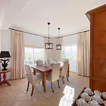 Beachfront With Pool And Stunning Ocean View #1908 Lägenhet Lagos