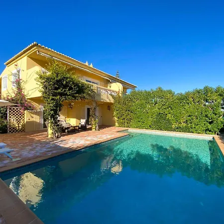 Apartament Beachfront With Pool And Stunning Ocean View #1908 *