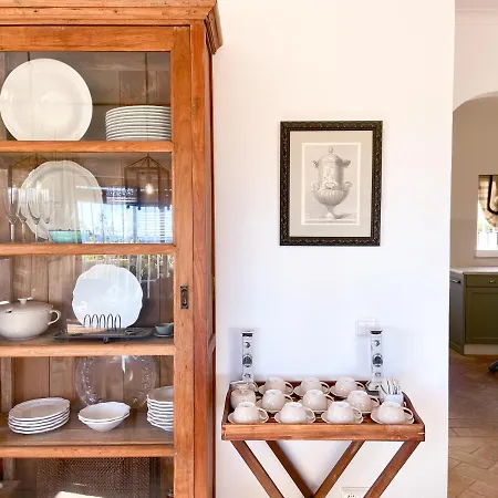 Apartament Beachfront With Pool And Stunning Ocean View #1908 *