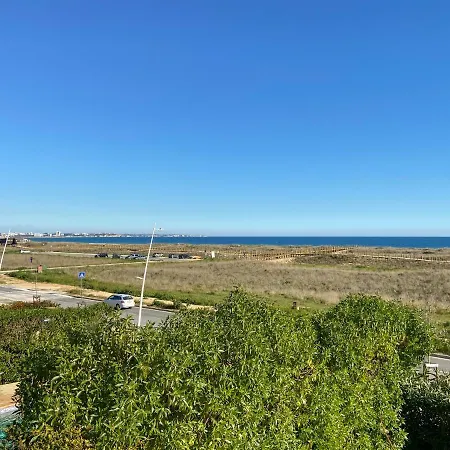 Beachfront With Pool And Stunning Ocean View #1908 Apartament