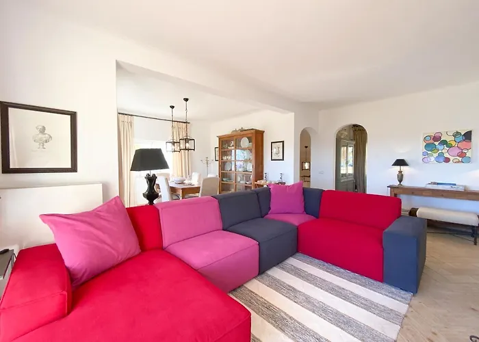 Appartement Beachfront With Pool And Stunning Ocean View #1908