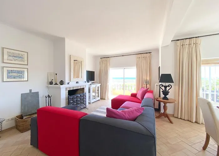 Beachfront With Pool And Stunning Ocean View #1908 *