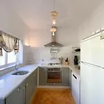Beachfront With Pool And Stunning Ocean View #1908 * Лагуш