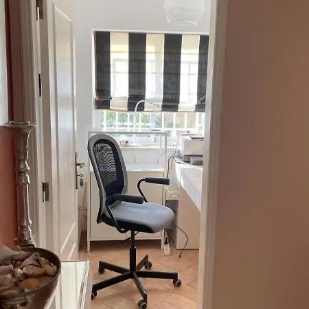 Beachfront With Pool And Stunning Ocean View #1908