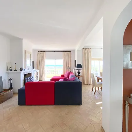 Beachfront With Pool And Stunning Ocean View #1908 *