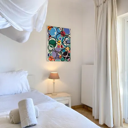 Beachfront With Pool And Stunning Ocean View #1908 *