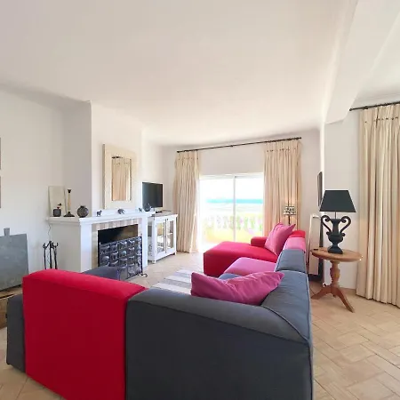 Beachfront With Pool And Stunning Ocean View #1908 *