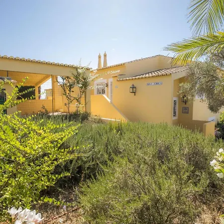 Apartament Beachfront With Pool And Stunning Ocean View #1908 *